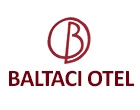 BALTACI OTEL