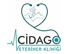 CİDAGO VETERİNER KLİNİĞİ