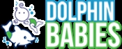 DOLPHİN BABİES