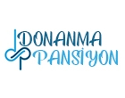 DONANMA PANSİYON