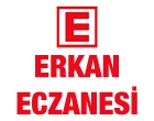 ERKAN ECZANESİ