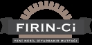 FIRIN-Cİ