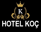 HOTEL KOÇ