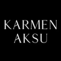 KARMEN AKSU GELİNLİK