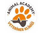 KÖRFEZ DE VETERİNER – ANİMAL ACADEMY KLİNİĞİİ