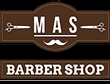 MAS BERBER SHOP