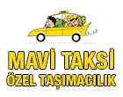 MAVİ TAKSİ ÖZEL TAŞIMACILIK