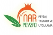 Nar Peyzaj