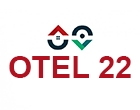 OTEL 22