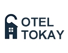 OTEL TOKAY