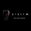 ŞİŞLİ 3D MİLLİNG CENTER SAĞLIK HİZMETLERİ VE DIŞ TİCARET LİMİTED ŞİRKETİ