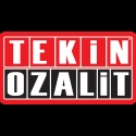 TEKİN OZALİT