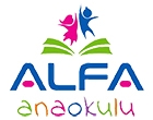 ALFA ANAOKULU