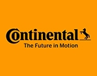 ATİLAS OTO LASTİK VE JANT CONTINENTAL BAYİ