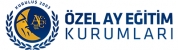 AY KOLEJİ – AY OKULLARI EĞİTİM LTD.ŞTİ.