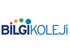 BİLGİ KOLEJİ ATAŞEHİR