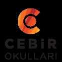 CEBİR OKULLARI