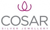 COSAR SILVER – COŞ-AR KUYUMCULUK HEDİYELİK EŞYA GÜMÜŞÇÜLÜK SAN.TİC.LTD.ŞTİ.