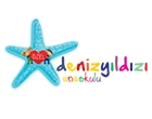 DENİZ YILDIZI ANAOKULU