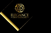 ELEGANCE DAVET SARAYLARI – TİN GIDA TURİZM TEKSTİL İNŞAAT SAN.TİC.LTD.ŞTİ.