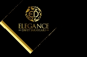 ELEGANCE DAVET SARAYLARI – TİN GIDA TURİZM TEKSTİL İNŞAAT SAN.TİC.LTD.ŞTİ.