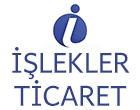 İŞLEKLER TİCARET – OTO LASTİK