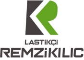 LASTİKÇİ REMZİ KILIÇ – LASTİKÇİ REMZİ KILIÇ OTOMOTİV A.Ş. (Bilal Kılıç)