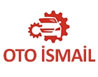 OTO İSMAİL