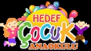 ÖZEL BAĞCILAR HEDEF ÇOCK ANAOKLU – HEDEF ANAOKULLLARI VE EĞİTİM KURUMLARI LTD.ŞTİ.