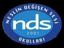 ÖZEL BAHÇEŞEHİR NESLİN DEĞİŞEN SESİ OKULLARI – ÖZEL NDS EĞİTİM HİZMETLERİ A.Ş.