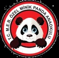 ÖZEL MİNİK PANDA ANAOKULU – ÖZEL MİNİK PANDA EĞİTİM HİZMETLERİ LTD.ŞTİ.