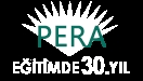 ÖZEL PERA GÜZEL SANATLAR LİSESİ – ÖZEL PERA MÜZİK EL SANATLARI MERKEZİ LTD.ŞTİ.