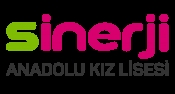 ÖZEL SİNERJİ KIZ LİSESİ