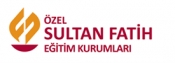 ÖZEL SULTAN FATİH KOLEJİ – TÜRKİYE İLMİ İÇTİMAİ HİZMETLER VAKFI İKTİSADİ İŞLETMESİ