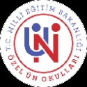 ÖZEL ÜN TEMEL LİSESİ – CESAN EĞİTİM HİZMETLERİ LTD.ŞTİ.