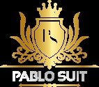 PABLO SUIT – BALİBEY GRUP İNŞAAT TURİZM SAN. VE TİC.LTD.ŞTİ.