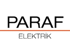 PARAF ELEKTRİK