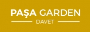 PAŞA GARDEN DAVET – ERPAŞ TURİZM İNŞAAT SAN. VE TİC.LTD.ŞTİ.