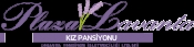 PLAZA L KIZ PANSİYONU – LAVANTA ÖĞRENCİ PANSİYONU İŞLETMECİLİĞİ LTD.ŞTİ.