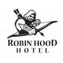 ROBIN HOOD HOTEL