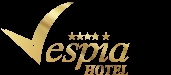 VESPIA HOTEL – TT GRUP OTELCİLİK TURİZM İNŞAAT SAN. VE TİC.LTD.ŞTİ.