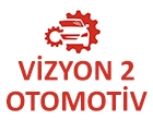 VİZYON 2 OTOMOTİV